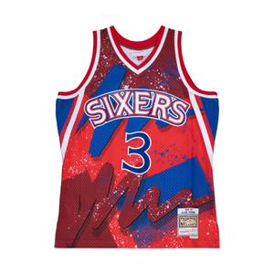 tfsm1253-p7696aivscar-nba-philadelphia-76ers-jersey-hyper-hoops-allen-iverson-1996-97-scarlet
