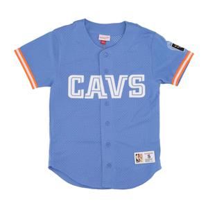 tmbf6820-ccayypppltbl-mesh-jersey-cleveland-cavaliers-on-the-clock-blue