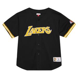 tmbf6820-lalyypppblck-mesh-jersey-los-angeles-lakers-on-the-clock-black