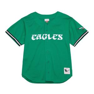 tmbf6820-peayypppkygn-eagles-nfl-jersey-on-the-clock-button-front-green