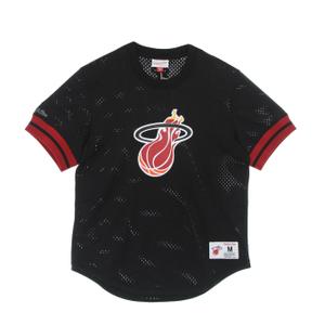 tmpl1183-mheyypppblck-jersey-miami-heat-black