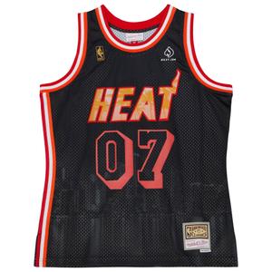 tmtk5281-mheyypppblck-jersey-miami-heat-nicky-jam-swingman-black