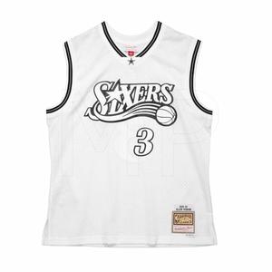 smjylf19033-p76whit00aiv-nba-philadelphia-76ers-jersey-allen-iverson-1996-97-white