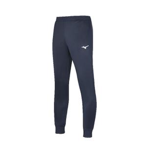 32eda55014-jogging-trousers-mizuno-team-core-navy