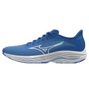 j1gc251852-running-shoes-mizuno-wave-ultima-16-princess-blue-tan-turquoise-all-aboard