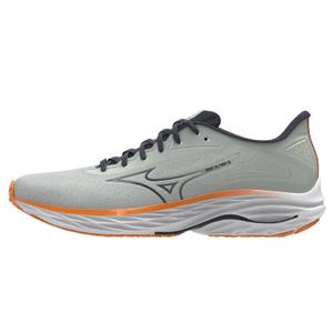 j1gc251854-running-shoes-mizuno-wave-ultima-16-nimbuscloud-baritoneblue-tangelo