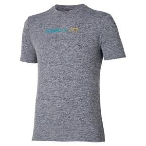 j2gac50906-jersey-mizuno-core-quicksilver