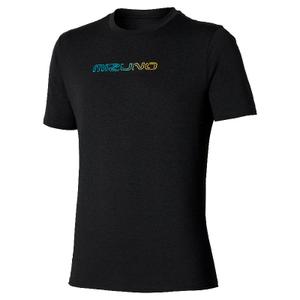 j2gac50909-jersey-mizuno-core-black