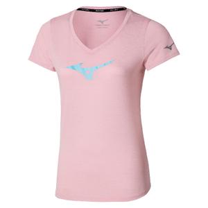 product/m/i/mizuno_j2gac71061_bleached-mauve_1.jpg