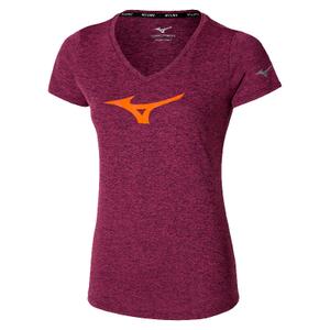 j2gac71068-women-s-swimsuit-mizuno-runbird-wos-dark-purple