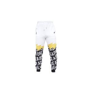 mlk-pant-0102-trousers-daomey-mlk-white-black-yellow