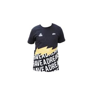 mlk-tee-02-t-shirt-daomey-mlk-black-white-yellow