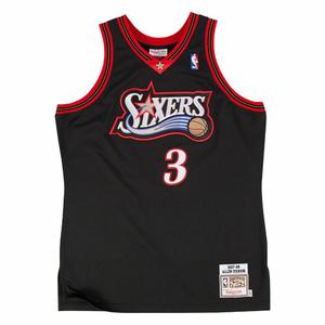 mn-hwc-7226-3b1-97aiver-blk-nba-philadelphia-76ers-jersey-allen-iverson-black