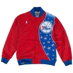mn-nba-6056-phil76-red-nba-philadelphia-76ers-jacket-authentic-red