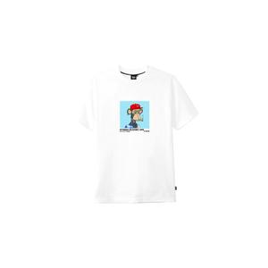 tee-stone-blazing-ape-t-shirt-tealer-stone-blazing-monkey-white