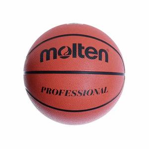 99295-uni-7-basketball-molten-br2-unico-size-7