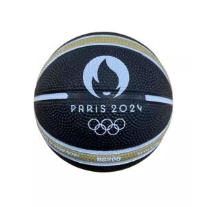 mbl-b1g200-2s4fk-mini-ball-from-the-paris-2024-olympic-games-molten-black-one-size