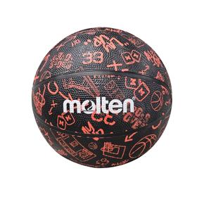 mbl-b7c1600-fb-basketball-molten-3x3-street-bc1600-blue-size-7