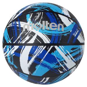 mbl-b7f1601-kb-ball-molten-blue-one-size