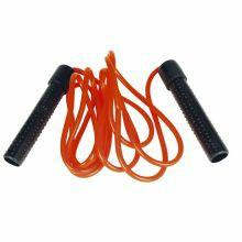 4531-skipping-rope-montana-mcs-1000-brown-black-2-70-m