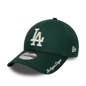 product/n/e/new-era-60758994-vert-fonce-1.jpg