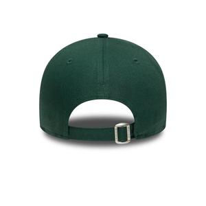 product/n/e/new-era-60758994-vert-fonce-4.jpg