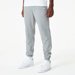 60416728-los-angeles-lakers-jogging-trousers-essentials-grey