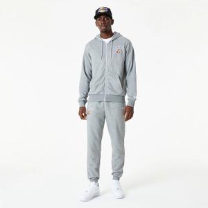 60416732-hoodie-los-angeles-lakers-essentials-grey