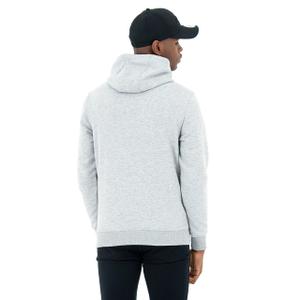 product/n/e/new-era_60416758_6.jpg