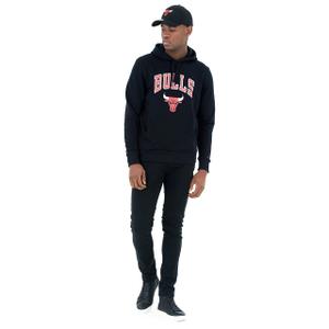 60416759-hoodie-chicago-bulls-black-red
