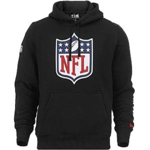 60416765-hoodie-new-era-nfl-generic-logo-black-white
