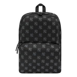 product/n/e/new-era_60503796_4_4.jpg