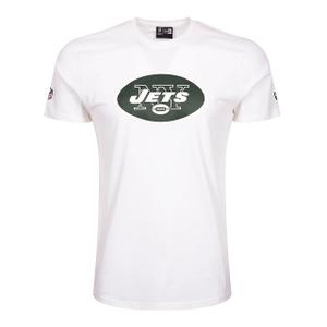 60504500-t-shirt-new-york-jets-nfl-white