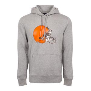 60504536-hooded-sweatshirt-cleveland-browns-nfl-light-grey