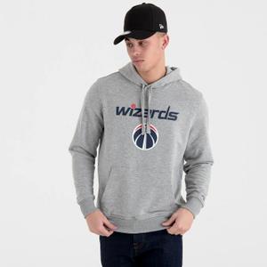 60505425-hooded-sweatshirt-washington-wizards-nba-light-grey