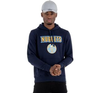 60505429-hooded-sweatshirt-denver-nuggets-nba-blue-obsidian