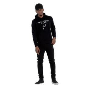 60505433-hooded-sweatshirt-san-antonio-spurs-nba-black