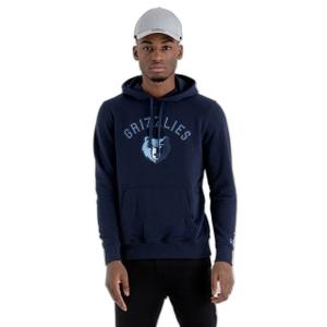 60505436-hooded-sweatshirt-memphis-grizzlies-nba-blue-obsidian