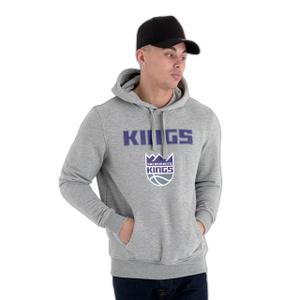 60505439-hooded-sweatshirt-sacramento-kings-nba-light-grey