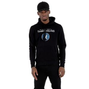 60505443-hooded-sweatshirt-minnesota-timberwolves-nba-black
