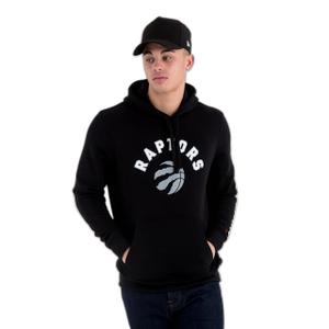 60505446-hooded-sweatshirt-toronto-raptors-nba-black