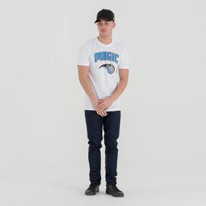 60505454-t-shirt-orlando-magic-nba-white