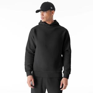 60580620-hooded-sweatshirt-new-era-flag-blkgrh