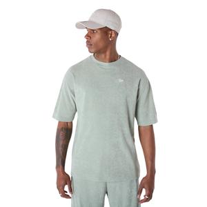 60596290-t-shirt-new-era-oversize-towelling-pastel-green