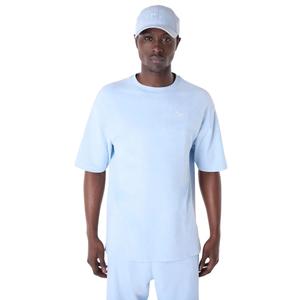 60596302-t-shirt-new-era-oversize-towelling-pastel-blue