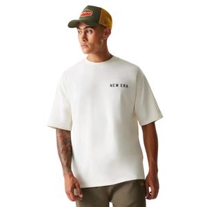 60667783-oversized-t-shirt-new-era-animal-graphic-ofw