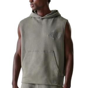 60667861-los-angeles-lakers-sleeveless-hoodie-washed-ahg