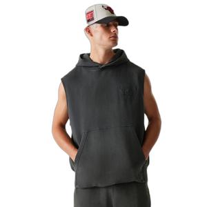 60667865-chicago-bulls-sleeveless-hoodie-washed-washed-grey