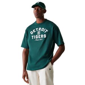 60684332-heritage-tigers-t-shirt-multicolour