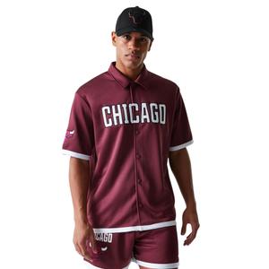 60684348-chicago-bulls-button-up-shirt-red-white